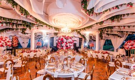 Casa San Carlos Lodge