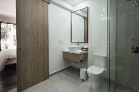 Coco House Hotel Boutique