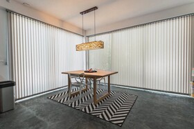 Coco House Hotel Boutique