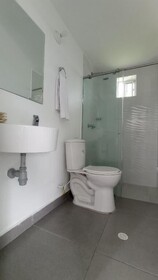 Eco Hotel Villa Monaco