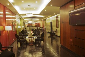 GHL Abadía Plaza Hotel