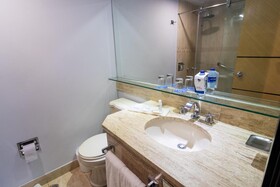 GHL Abadía Plaza Hotel