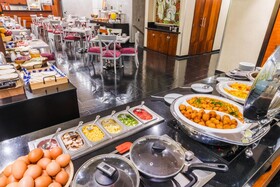 GHL Abadía Plaza Hotel