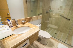 GHL Abadía Plaza Hotel