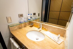 GHL Abadía Plaza Hotel