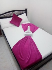 Hotel Imperio la 16