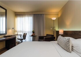 Hotel Movich Pereira
