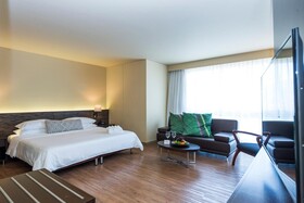 Hotel Movich Pereira