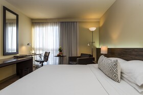 Hotel Movich Pereira