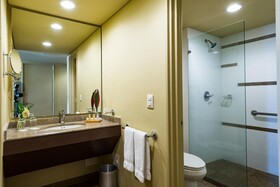 Hotel Movich Pereira