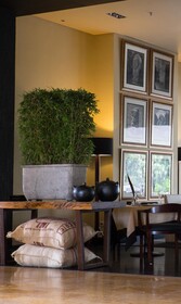 Hotel Movich Pereira