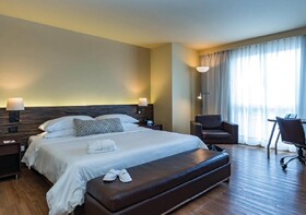 Hotel Movich Pereira