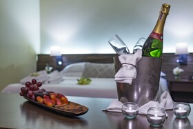 Hotel Movich Pereira