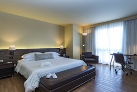 Hotel Movich Pereira