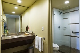 Hotel Movich Pereira