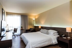 Hotel Movich Pereira