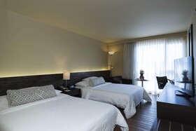 Hotel Movich Pereira