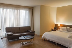 Hotel Movich Pereira