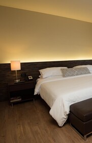 Hotel Movich Pereira
