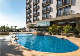 Hotel Movich Pereira