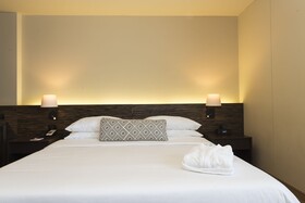 Hotel Movich Pereira