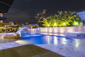 Hotel Movich Pereira