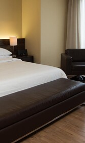 Hotel Movich Pereira