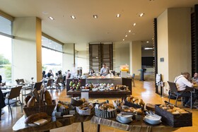 Hotel Movich Pereira