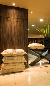 Hotel Movich Pereira
