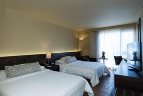 Hotel Movich Pereira