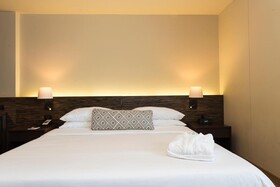 Hotel Movich Pereira