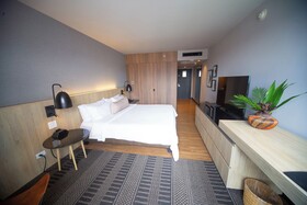 Hotel Movich Pereira