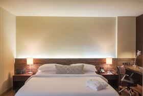 Hotel Movich Pereira