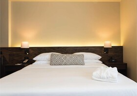 Hotel Movich Pereira