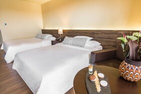 Hotel Movich Pereira
