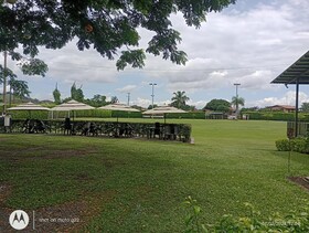 Hotel Palo Grande CF Pereira