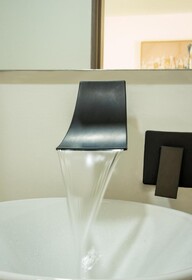 Hotel Palo Grande CF Pereira