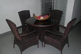 Mh Hoteles Pereira