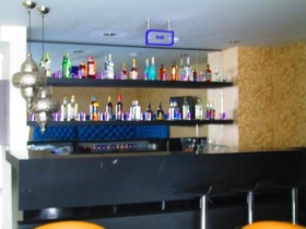 Mh Hoteles Pereira
