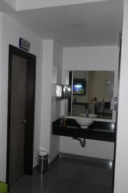 Mh Hoteles Pereira