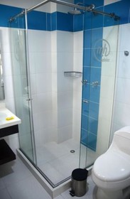 Mh Hoteles Pereira