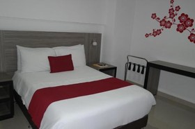 Mh Hoteles Pereira