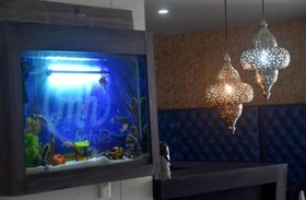 Mh Hoteles Pereira