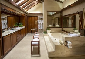 Sazagua Hotel