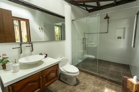 Sazagua Hotel