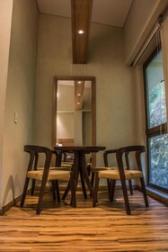 Termales Santa Rosa de Cabal