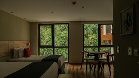 Termales Santa Rosa de Cabal