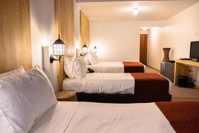 Termales Santa Rosa de Cabal