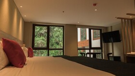 Termales Santa Rosa de Cabal
