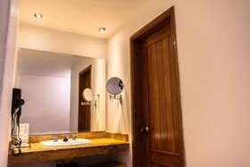 Termales Santa Rosa de Cabal
